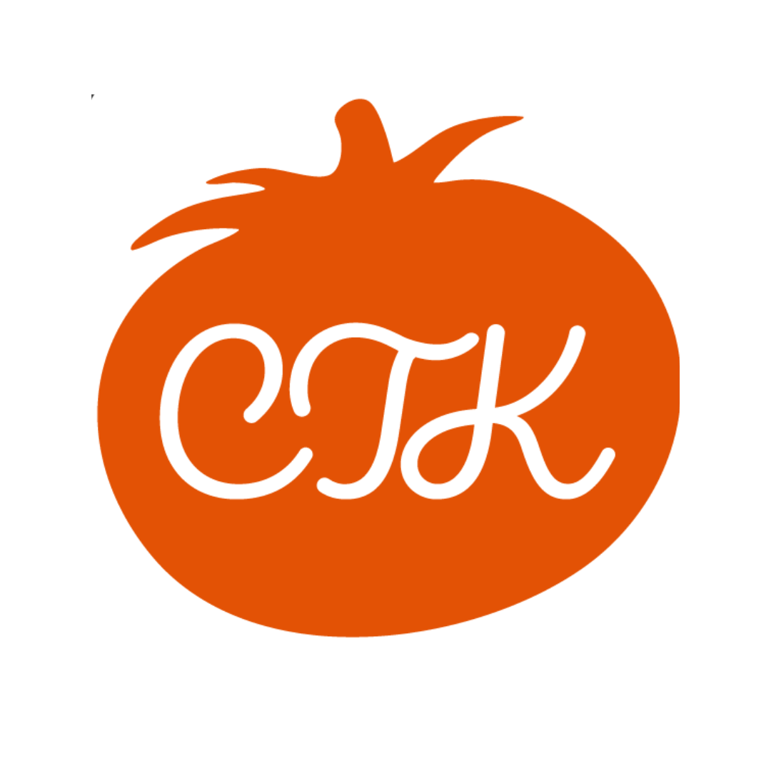 Public Class: Iconic Moles of Mexico with Chef Luis Realpozo - logo